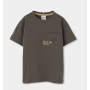 T-SHIRT BOBOLI 623089