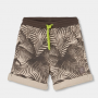 SHORT BOBOLI 623090