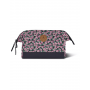 Trousse de toilette Cabaïa...