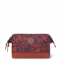 Trousse de toilette Cabaïa...