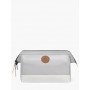 Trousse de toilette Cabaïa...