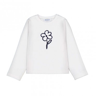 T-SHIRT MAYORAL 178
