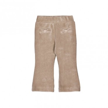 PANTALON MAYORAL 514