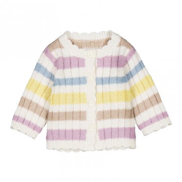 CARDIGAN MAYORAL 2301