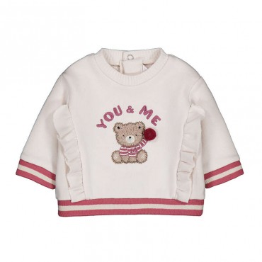 PULL MAYORAL 2405