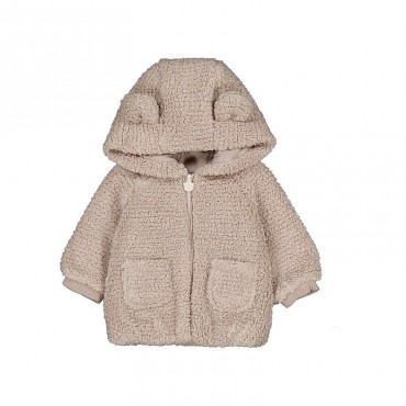 GILET MAYORAL 2408