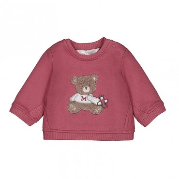 PULL MAYORAL 2410