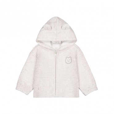 GILET MAYORAL 2428