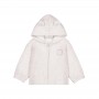 GILET MAYORAL 2428