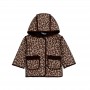 MANTEAU MAYORAL 2434