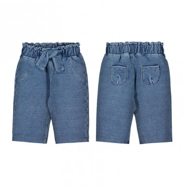 PANTALON MAYORAL 2525