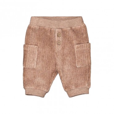 PANTALON MAYORAL 2530