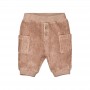 PANTALON MAYORAL 2530