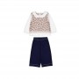 ENSEMBLE MAYORAL 2536