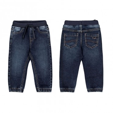 PANTALON MAYORAL 2543
