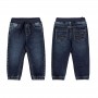 PANTALON MAYORAL 2543