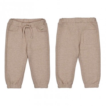 PANTALON MAYORAL 2545