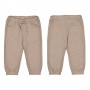 PANTALON MAYORAL 2545