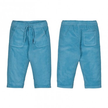 PANTALON MAYORAL 2546