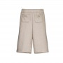 PANTALON MAYORAL 2555