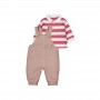 ENSEMBLE MAYORAL 2680