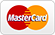master6card-logo.png