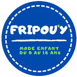 Fripouy