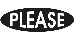 PLEASE