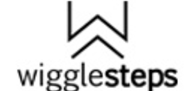 WIGGELLSTEPS