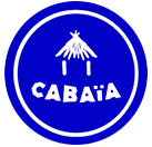 CABAÏA