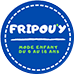 logo-fripouy-footer-1.png
